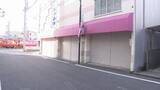 「名古屋・南区の時計店強盗事件　新たに１５歳少年を逮捕　SNSで実行役を募集か」の画像1