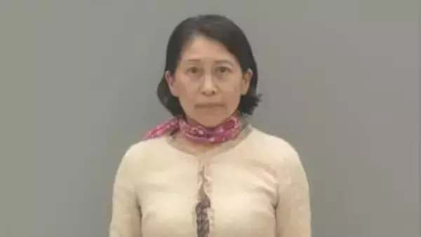 参議院選挙の岐阜選挙区　会社員の伊藤あゆみさん　無所属で立候補表明