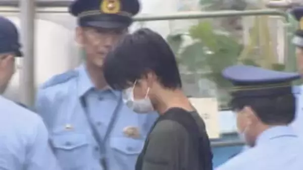 元教員らによる盗撮グループ　東京都の教諭に懲役3年を求刑　盗撮の理由は「ストレスのはけ口」