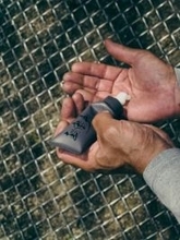 建設現場からコスメ市場へ　土木会社が本気で作った“塗り直しいらず”のハンドクリーム「職人たちの手を守りたい」　岐阜・大野町