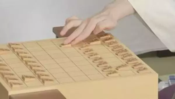 藤井聡太・六冠が7連覇を目指す「棋聖戦五番勝負」が始まる　4日夜までに決着の見込み