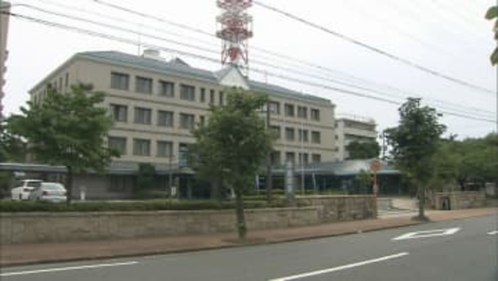 「逮捕した暴力団員の口座にあなたの名前で入金されている」「あなたの現金を調べる」　三重県の男性が現金約9000万円だまし取られる　複数犯による組織的な犯罪か