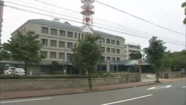 「逮捕した暴力団員の口座にあなたの名前で入金されている」「あなたの現金を調べる」　三重県の男性が現金約9000万円だまし取られる　複数犯による組織的な犯罪か