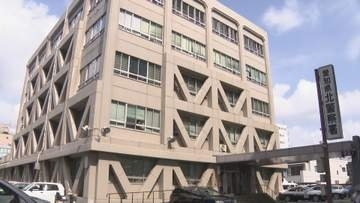 女性入居者（９２）に暴行か　老人介護施設の職員の男（７０）を逮捕　名古屋・北区