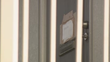 ブラジル国籍の男がタイ国籍の女性を殺害か　三重・津市　男の自宅で女性の首を絞めたか