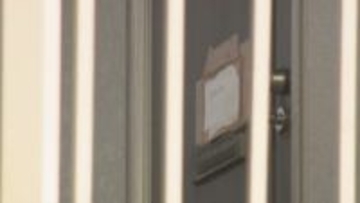 ブラジル国籍の男がタイ国籍の女性を殺害か　三重・津市　男の自宅で女性の首を絞めたか