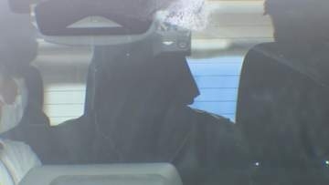 三重・伊賀市の女性遺体遺棄　逮捕の男　行方不明前日に母娘と外出