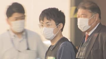 「仲間から送ってもらうだけでなく、自分で撮った動画を提供してメンバーに貢献したい…」　“盗撮”で再逮捕の教諭　愛知県警