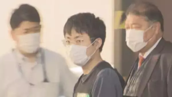 「仲間から送ってもらうだけでなく、自分で撮った動画を提供してメンバーに貢献したい…」　“盗撮”で再逮捕の教諭　愛知県警