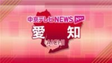 岡崎市の30代男性がはしか感染　感染経路は不明　愛知県内では今年に入り25人が感染