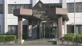 「7歳男児に暴行か　放課後等デイサービス施設の従業員逮捕　岐阜・関市」の画像1