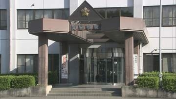 「激高してきた･･･」放課後等デイサービス施設で男児（７）に暴行か　従業員の女逮捕　岐阜・関市