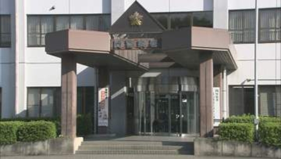 「激高してきた･･･」放課後等デイサービス施設で男児（７）に暴行か　従業員の女逮捕　岐阜・関市
