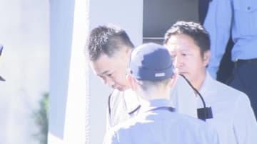 カンボジア拠点の特殊詐欺　“通訳兼指示役”の中国籍夫婦　初公判で起訴内容認める　「かけ子」らと共謀し計700万円をだまし取った罪