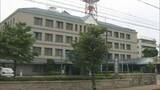 「女児の裸の画像を所持か　小学校講師の男を逮捕　米機関からの情報提供で発覚　三重・津市」の画像1