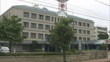 女児の裸の画像を所持か　小学校講師の男を逮捕　米機関からの情報提供で発覚　三重・津市