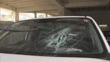 「「居眠りをした。単独事故を起こしたと思った」と容疑否認 危険運転致傷などの疑いで逮捕された男  三重・津市」の画像1