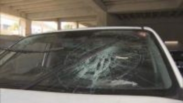 「居眠りをした。単独事故を起こしたと思った」と容疑否認 危険運転致傷などの疑いで逮捕された男  三重・津市