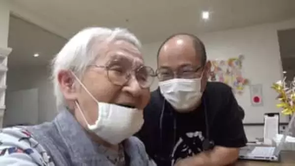 「家で看取られたい…」在宅医療がかなえる最期の選択　真っ暗な部屋で1人で暮らす寝たきりの高齢女性も…　白衣を着ない医師が支える三重"最南端"の地域医療