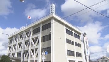 警察官などを名乗る男らに5900万円相当の暗号資産をだまし取られる　名古屋・名東区に住む70代男性