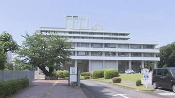 中日学園の元理事長を在宅起訴　所得税約６６００万円を脱税か