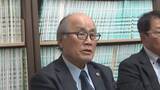 「【名張毒ぶどう酒事件】鈴木泉弁護団長が死去　奥西勝元死刑囚の無実を訴え続ける」の画像1