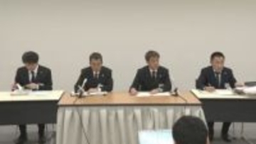 「梨はクワガタのエサに…」勤務時間中に無断外出を繰り返し…“梨盗む姿”を校長が目撃　高校職員(60)を停職3か月の懲戒処分