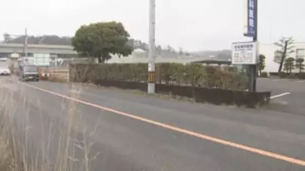 パトロール中の警察官をはねそのまま逃走か　73歳の男を逮捕「事故を起こした認識はありません」