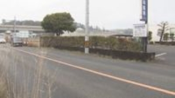 パトロール中の警察官をはねそのまま逃走か　73歳の男を逮捕「事故を起こした認識はありません」