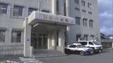 「信号のない交差点で車同士が出合い頭に衝突　77歳女性が死亡　三重・いなべ市」の画像1