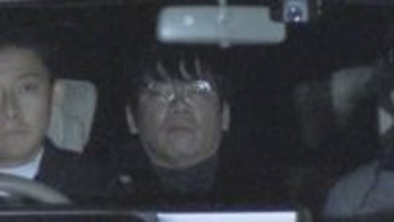 カンボジア拠点の特殊詐欺で”資金洗浄役”か　別の事件の詐欺容疑で46歳男を逮捕　愛知県警