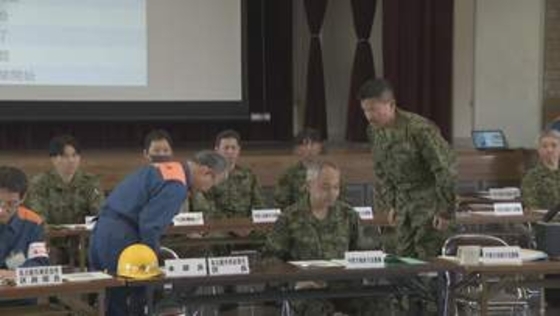 名古屋・東区の不発弾撤去が無事完了　地下鉄・道路などの交通規制もすべて解除に