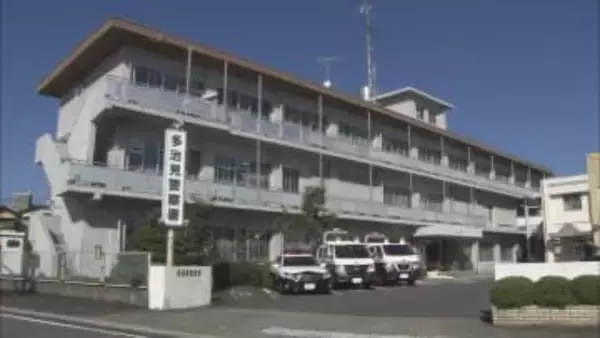 「今後のプロジェクトに対応するため、SNSのグループを作ってください」　会社アドレスに届いた経営者からのメールは「なりすまし」　1億円だまし取られる　岐阜・多治見市