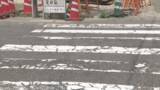 「【速報】登校中の小学1年生の女の子(6)が車にはねられ約4時間後に死亡　男(40)を現行犯逮捕　過失運転致死に切り替え調べを進める方針」の画像1