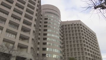 名大病院小児外科で手術停止　手術中の事故相次ぎ