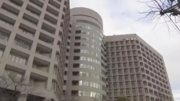 名大病院小児外科で手術停止　手術中の事故相次ぎ