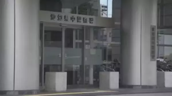 元中日ドラゴンズの山﨑武司さんの息子　高級腕時計をだまし取った疑いで再逮捕　「知り合いのバイヤーに査定に出すから預からせてほしい」