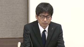 中部電力に不正アクセス　7万人超の個人情報流出の可能性　電力供給への影響なし