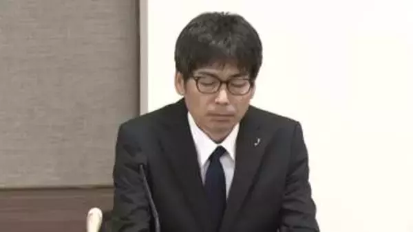 中部電力に不正アクセス　7万人超の個人情報流出の可能性　電力供給への影響なし