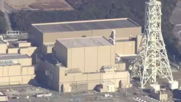 中部電力のデータ不正問題　問題発覚後も“不正継続” 　原子力規制委「感覚がまひしていたのでは…」
