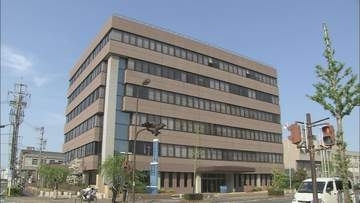 16歳未満少女への児童買春などの容疑　逮捕の男性を不起訴処分