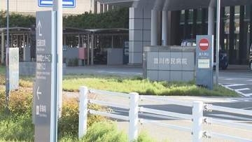イラン国籍の男性死亡事件　外国籍の男女3人を逮捕　薬物の密売めぐるトラブルから事件に発展か　愛知・豊川市