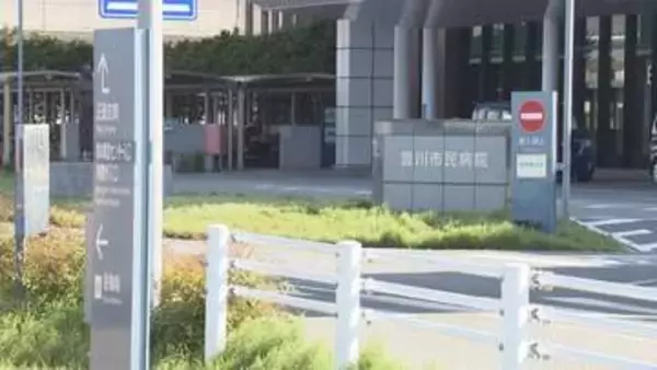 イラン国籍の男性死亡事件　外国籍の男女3人を逮捕　薬物の密売めぐるトラブルから事件に発展か　愛知・豊川市