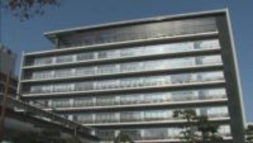 愛知・豊田市職員の男が逮捕　長久手市内の商業施設で客の下着を盗撮しようとしたか　男性客が取り押さえる