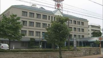 交際相手の女性の腹を包丁で刺し 殺害しようとしたか　”自分で腹部を突き刺した”うそが発覚　３１歳の男を逮捕　三重・津市