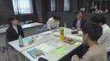 「教員不足解消へ･･･愛知県教委などが説明会開催　大学生や免許あっても教えていない”潜在教員”に魅力を伝える」の画像1