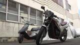 「パトカーから逃げる「パト鬼」に誘われたか　暴走行為の疑いで男ら3人逮捕　岐阜・大垣市」の画像1