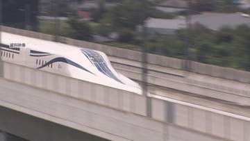 リニア工事　地下水位低下問題　JR東海が追加費用３０年分を補償へ　岐阜・瑞浪市