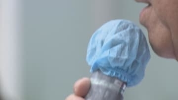 参院選あす投開票 選挙戦最終日 候補者が最後の訴え