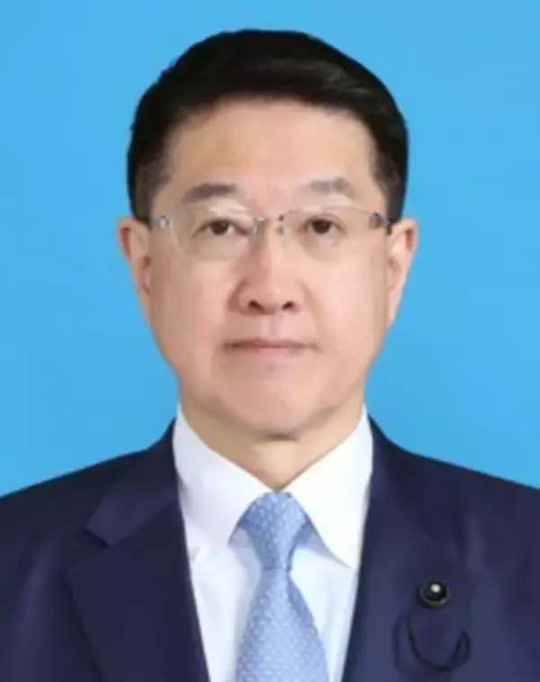 アジア大会で“パス無しマイカー入場問題”　愛知県議会・成田県議が副議長辞任の意思示す